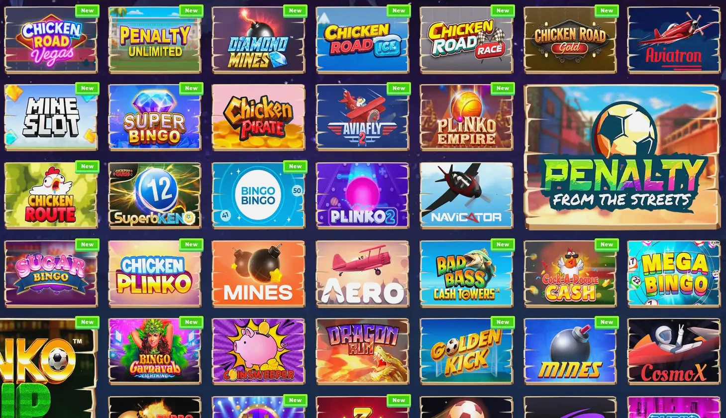 Datenschutz und Sicherheit bei Vox Casino
